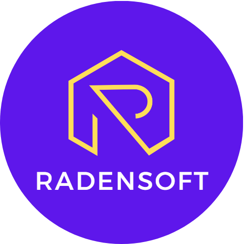 Radensoft